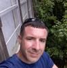 adamday642